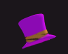Pimp Hat