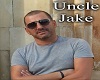uncle jake