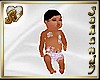 "S" KARINA BATH TIME