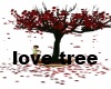 love tree (angel gothic