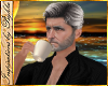 I~Luis NS Coffee NPC