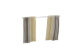 DRAPES