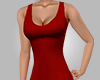 RS Little Dress Red Sm