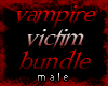 *dl Vampire Victim -m-