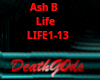 Life