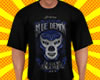 Shirt Mexico