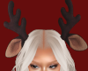 XMAS.v deer ears