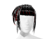 Kitsune V.3