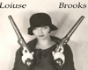 Louise Brooks