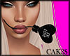 Fk Love Candy