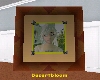 DB Desertbloom display