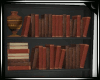 BookShelves 3
