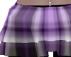 ,,,
