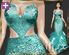 Spaghetti Strap Merm T Spaghetti Strap Merm T