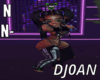 J🦜 Upe Bester Dance