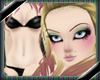 [HS] Blushing Beauty
