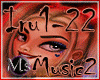 *Ms*Iruben Me 2P