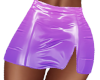 Pink Ombre Skirt (RL)