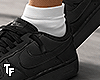 r. A-Force Black (F)