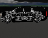 raiders truck