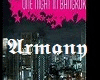 -one-night-in-bangkok