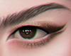 M. Makeup Alice #01
