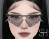 SH - Yumi Glasses