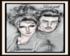 Jas&Me Poster