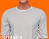 DRV T-Shirt Basic