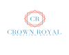 Crown Royal Bomber CSTM