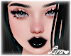 Hazel 💗 Nell V2