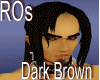 ROs DarkBrown [Lucidy]