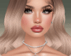 Blossom Fawn REQ