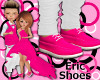 Eric Shoes