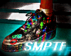 Colorful Ones. V2