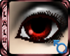 ~L~Crimson EyesV2 M
