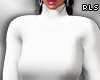 ViL Dress ~RLS Derivable