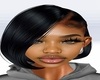 N Hair