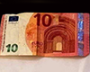10 eur grazie
