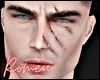 Tyger Scars MH