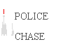 sticker police chase