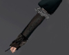 Gothic Sleeves Add On