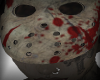 mask up jason