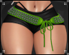 Kiki Green