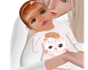 Iceland babygirl avatar