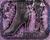 Violetta Long Boots