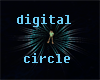 digital circle lite