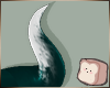 ⊹ Amists Horns V3