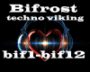 Bifrost-bif1-12