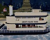 [S] Liberty Island Tours